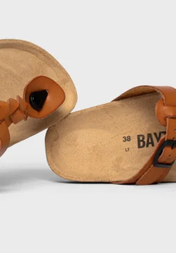 Huelva Flat Sandals -Cheap Sandal & Sneaker Store 6 zoom desktop 28