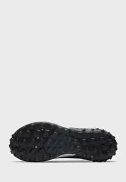 Nike Wildhorse 7 11 Nike Wildhorse 7 -Cheap Sandal & Sneaker Store 6 zoom desktop 280