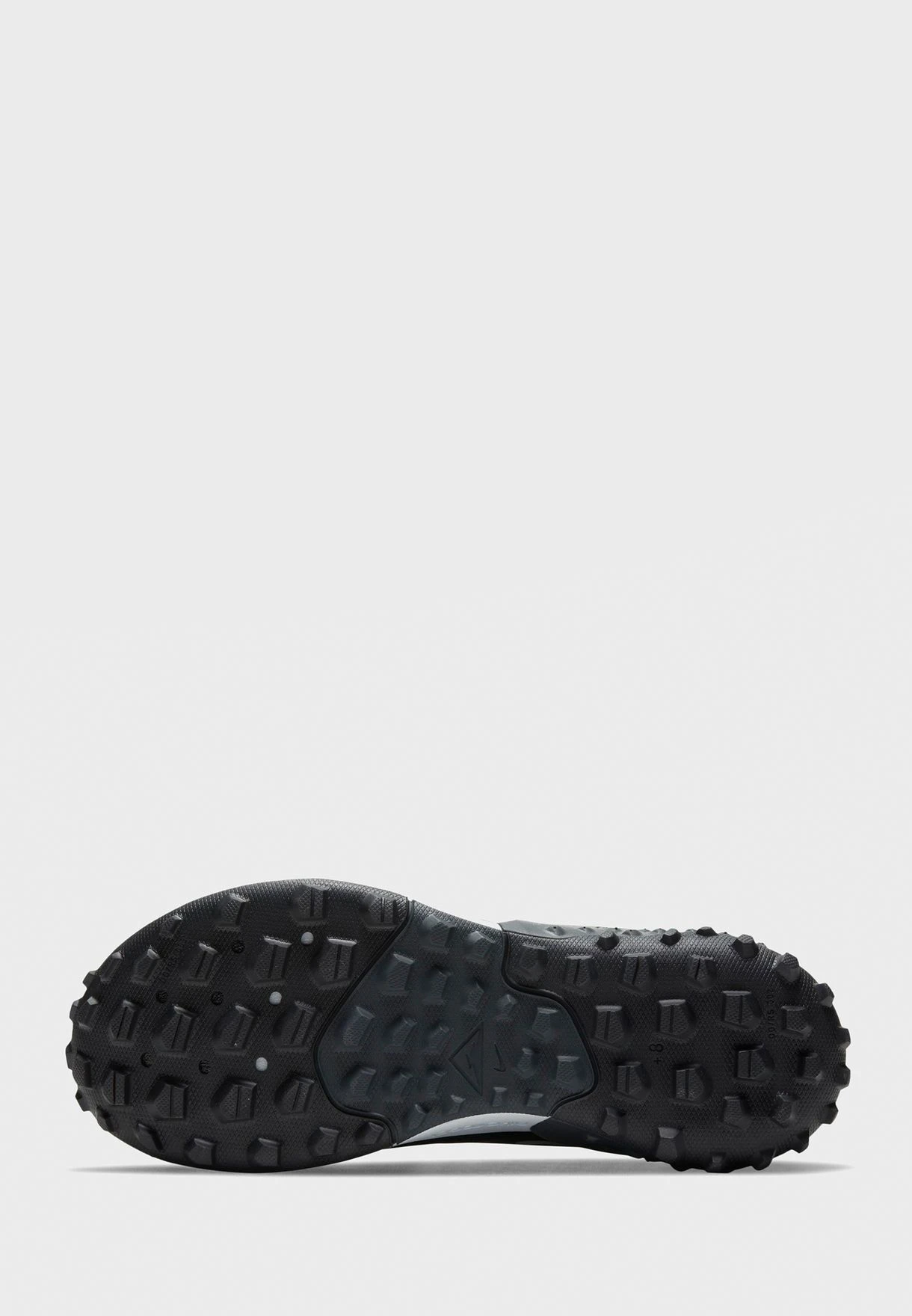 Nike Wildhorse 7 6 Nike Wildhorse 7 - Image 6