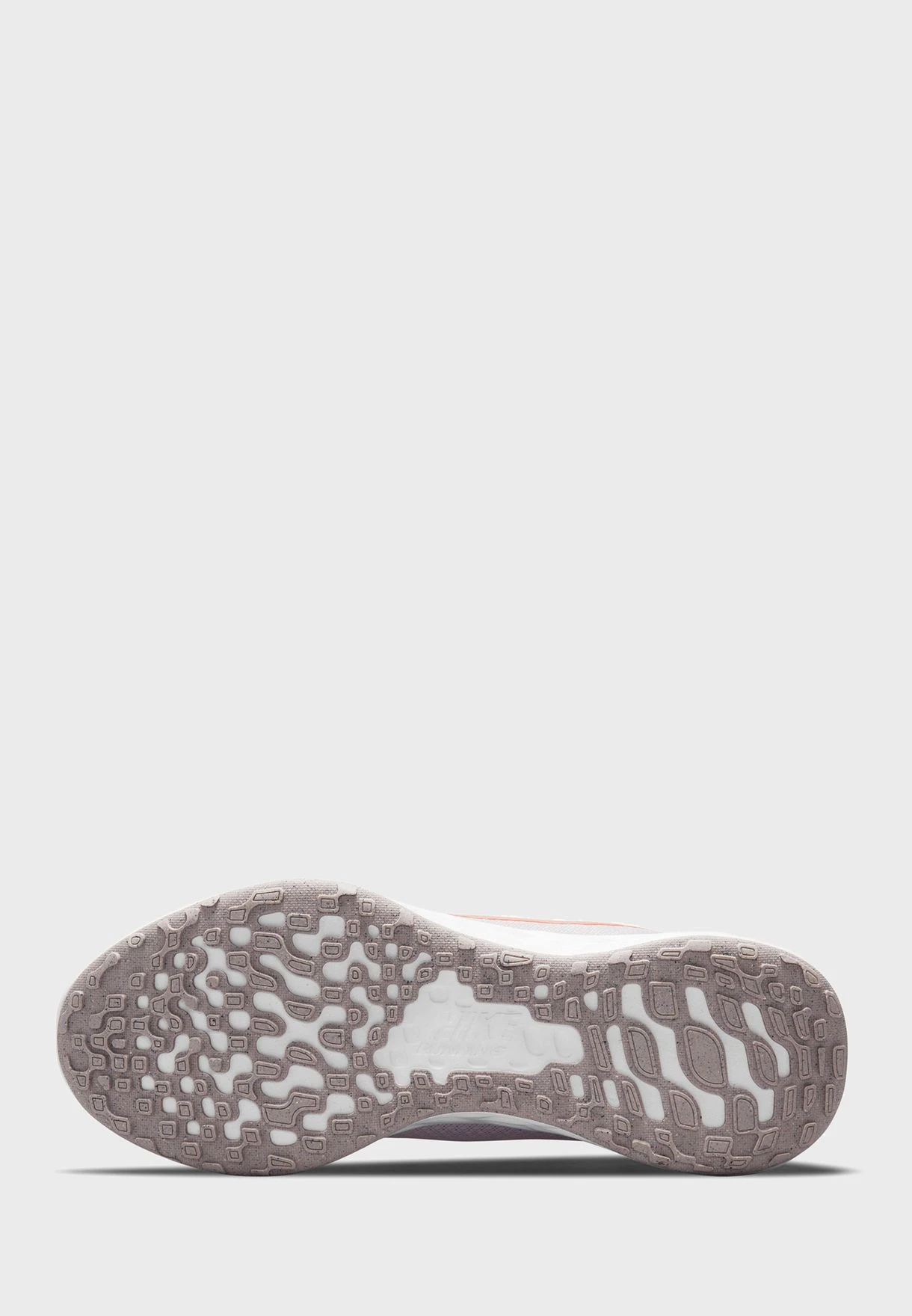 Nike Revolution 6 6 Nike Revolution 6 - Image 6