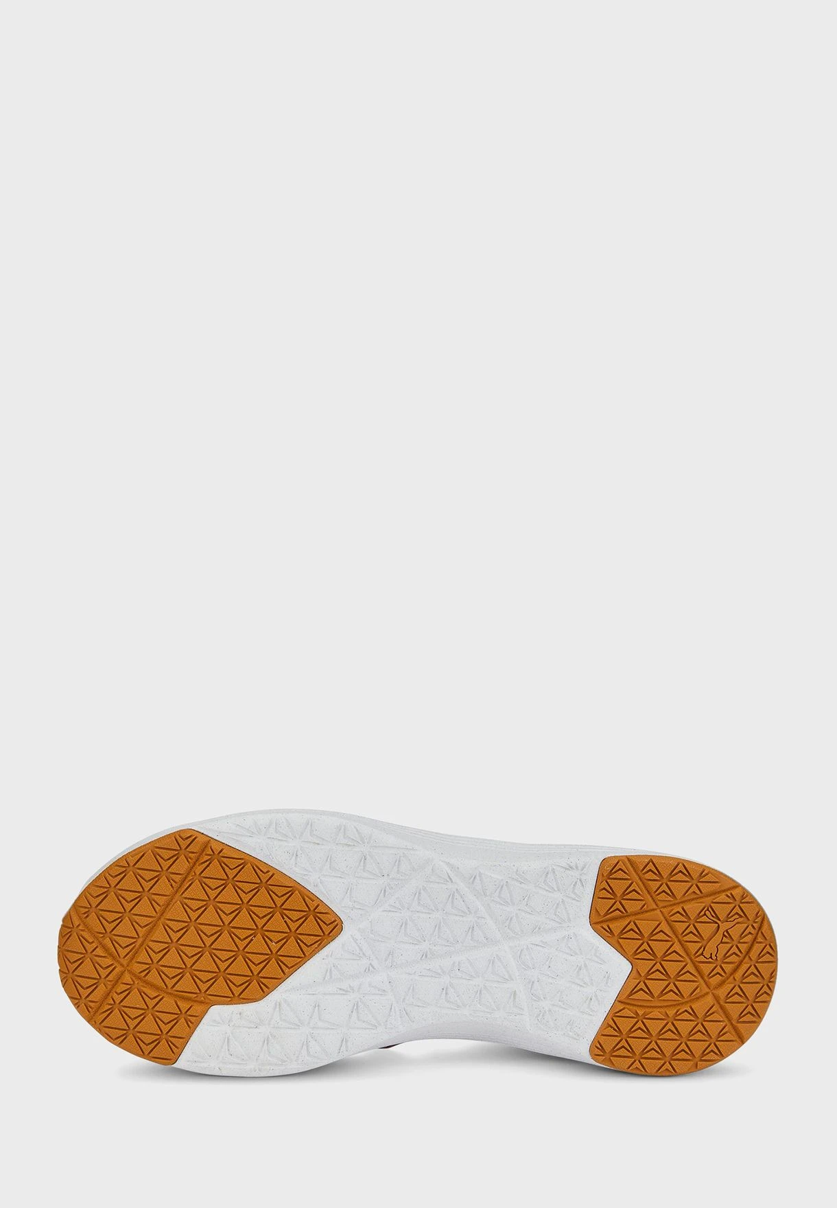 Puma Better Foam Prowl Women Shoes 6 Puma Better Foam Prowl Women Shoes - Image 6