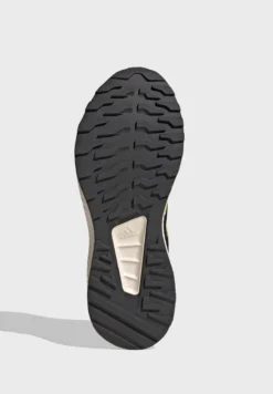 ADIDAS Runfalcon 2 Tr -Cheap Sandal & Sneaker Store 6 zoom desktop 283