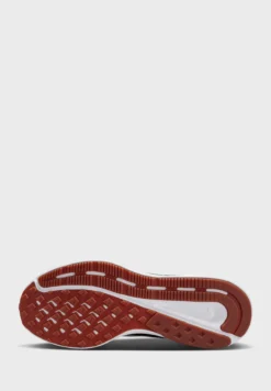 Nike Run Swift 2 -Cheap Sandal & Sneaker Store 6 zoom desktop 284