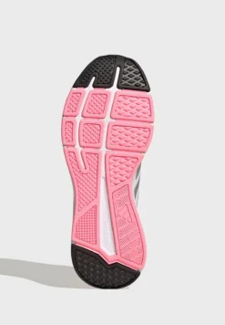 ADIDAS Startyourrun -Cheap Sandal & Sneaker Store 6 zoom desktop 286