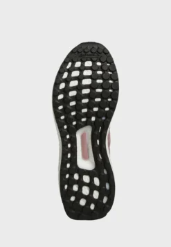 ADIDAS Ultraboost 5 Dna -Cheap Sandal & Sneaker Store 6 zoom desktop 287