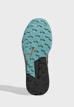 ADIDAS Terrex Trailrider -Cheap Sandal & Sneaker Store 6 zoom desktop 288