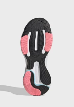 ADIDAS Response Super 3 -Cheap Sandal & Sneaker Store 6 zoom desktop 289