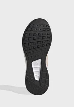 ADIDAS Runfalcon 2 -Cheap Sandal & Sneaker Store 6 zoom desktop 290
