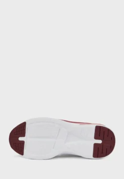 Puma Softride Enzo Evo Men Shoes -Cheap Sandal & Sneaker Store 6 zoom desktop 296