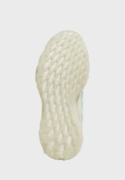 ADIDAS Web Boost -Cheap Sandal & Sneaker Store 6 zoom desktop 297