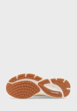 Puma Velocity Nitro 2 Fm 11 Puma Velocity Nitro 2 Fm -Cheap Sandal & Sneaker Store 6 zoom desktop 298