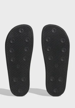 Adidas Originals Adilette -Cheap Sandal & Sneaker Store 6 zoom desktop 3