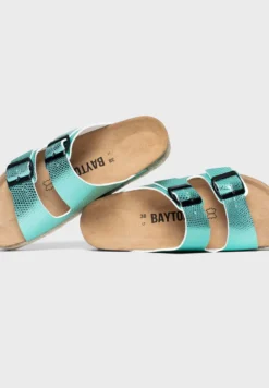 Alcee Flat Sandals -Cheap Sandal & Sneaker Store 6 zoom desktop 31