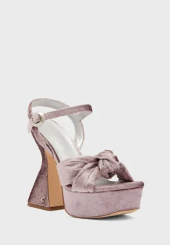 Audrea High Heel Sandals -Cheap Sandal & Sneaker Store 6 zoom desktop 35