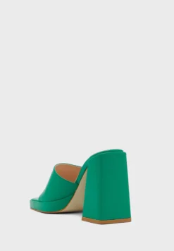 Platform Mule Sandal -Cheap Sandal & Sneaker Store 6 zoom desktop 36