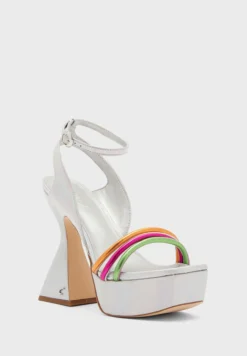 Alana High Heel Sandals -Cheap Sandal & Sneaker Store 6 zoom desktop 39