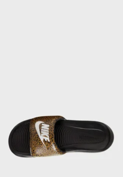 Nike Victori One Slide Print -Cheap Sandal & Sneaker Store 6 zoom desktop 42