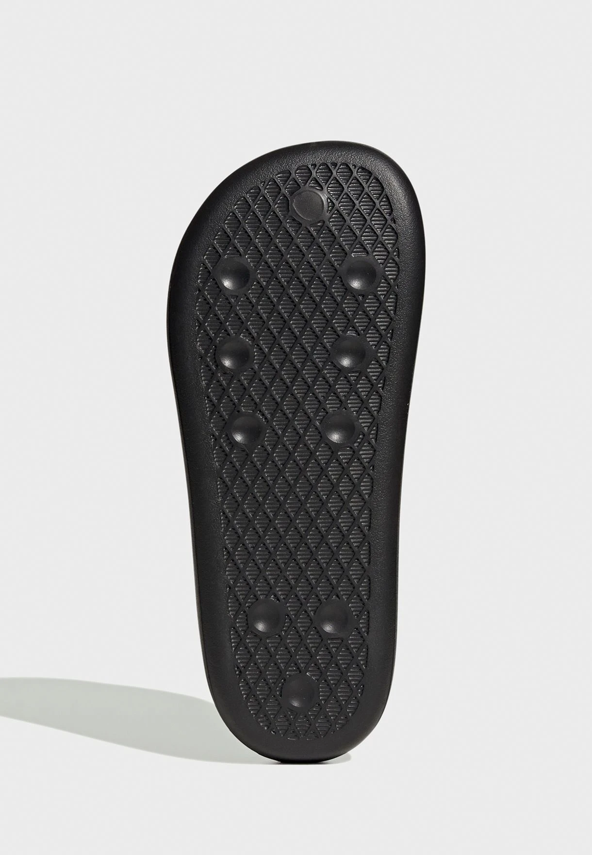 Adidas Originals Adilette Ayoon 6 Adidas Originals Adilette Ayoon - Image 6