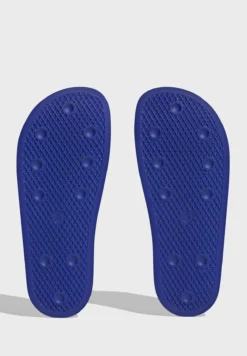 Adidas Originals Adilette -Cheap Sandal & Sneaker Store 6 zoom desktop 45