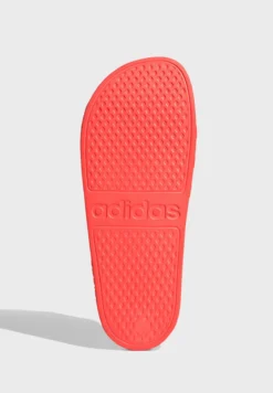 ADIDAS Adilette Aqua -Cheap Sandal & Sneaker Store 6 zoom desktop 48