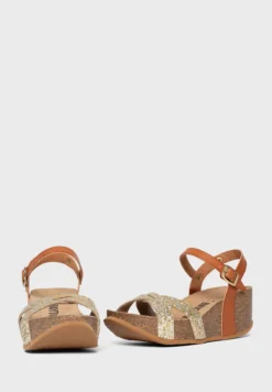 Venus Wedge Sandals -Cheap Sandal & Sneaker Store 6 zoom desktop 5