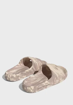 Adidas Originals Adilette 22 -Cheap Sandal & Sneaker Store 6 zoom desktop 50