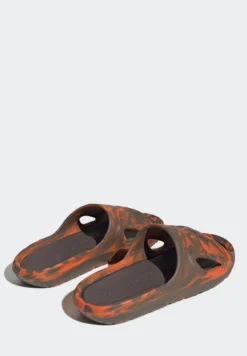 ADIDAS Adicane Slides -Cheap Sandal & Sneaker Store 6 zoom desktop 51