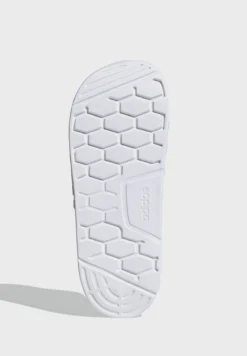 ADIDAS Racer Tr Slide 11 ADIDAS Racer Tr Slide -Cheap Sandal & Sneaker Store 6 zoom desktop 52