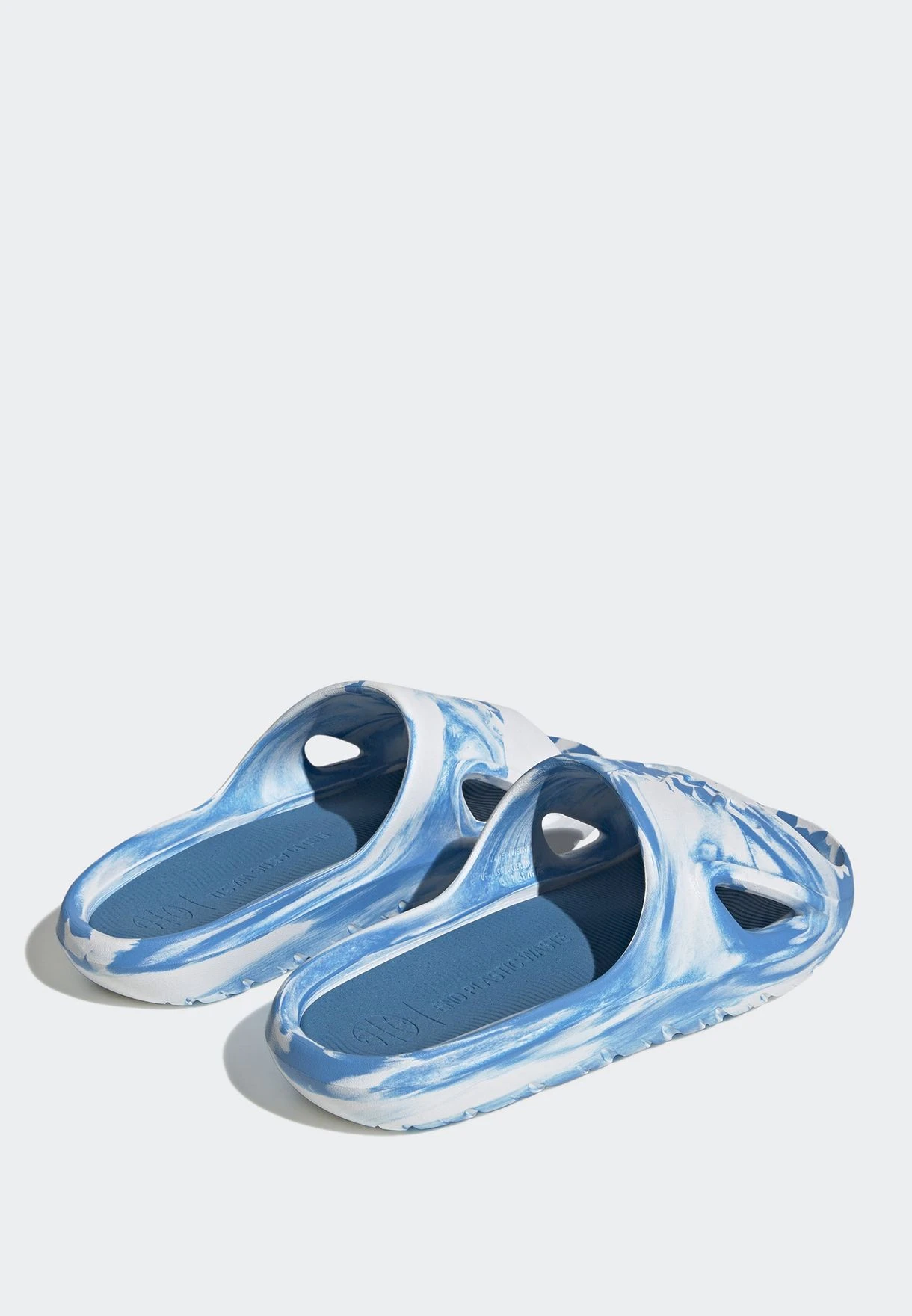 ADIDAS Adicane Slide 6 ADIDAS Adicane Slide - Image 6