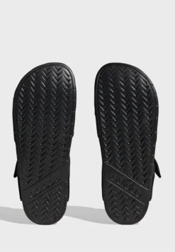 ADIDAS Adilette Sandal -Cheap Sandal & Sneaker Store 6 zoom desktop 59