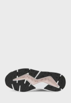 Puma Trc Mira Block Women Shoes -Cheap Sandal & Sneaker Store 6 zoom desktop 62