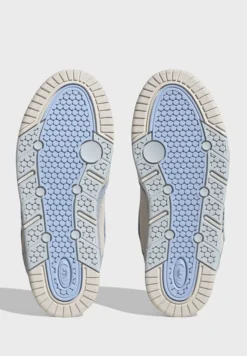 Adidas Originals Adi2000 X -Cheap Sandal & Sneaker Store 6 zoom desktop 63