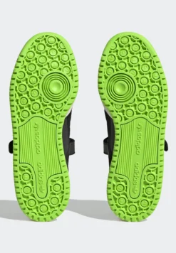 Adidas Originals Forum Low W -Cheap Sandal & Sneaker Store 6 zoom desktop 68