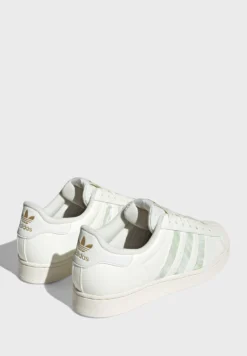 Adidas Originals Superstar Her Vega -Cheap Sandal & Sneaker Store 6 zoom desktop 69