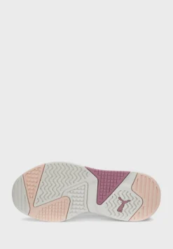 Puma X-Ray Speed Men Shoes -Cheap Sandal & Sneaker Store 6 zoom desktop 71