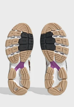 Adidas Originals Adidas Astir -Cheap Sandal & Sneaker Store 6 zoom desktop 72