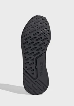 Adidas Originals Multix 11 Adidas Originals Multix -Cheap Sandal & Sneaker Store 6 zoom desktop 74