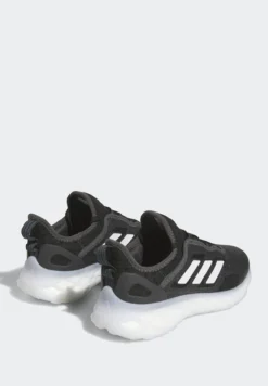 ADIDAS Web Boost -Cheap Sandal & Sneaker Store 6 zoom desktop 76