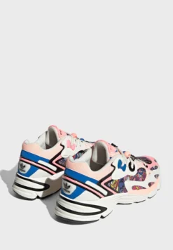 Adidas Originals Adidas Astir W -Cheap Sandal & Sneaker Store 6 zoom desktop 77