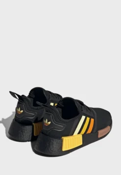 Adidas Originals Youth Nmd_R1 -Cheap Sandal & Sneaker Store 6 zoom desktop 78