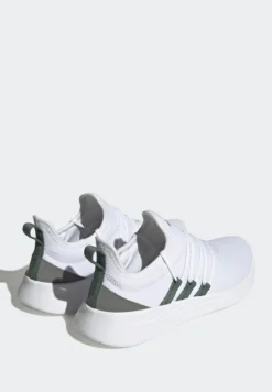 ADIDAS Puremotion Adapt 2. 11 ADIDAS Puremotion Adapt 2. -Cheap Sandal & Sneaker Store 6 zoom desktop 79