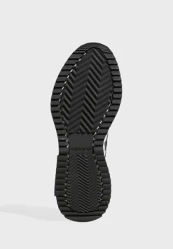 Adidas Originals Retropy F2 -Cheap Sandal & Sneaker Store 6 zoom desktop 82