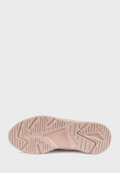 Puma Muse X5 Women Shoes -Cheap Sandal & Sneaker Store 6 zoom desktop 86