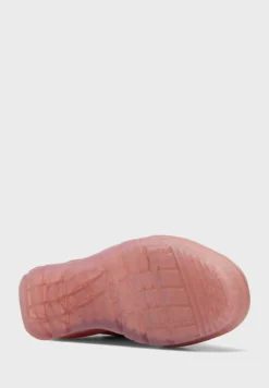 Reebok Club C Double Geo Sneakers -Cheap Sandal & Sneaker Store 6 zoom desktop 88