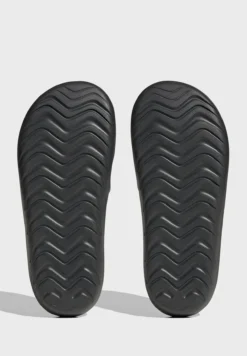 ADIDAS Adicane Slides -Cheap Sandal & Sneaker Store 6 zoom desktop 9