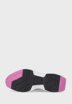 Puma Kosmo Rider Bright -Cheap Sandal & Sneaker Store 6 zoom desktop 90