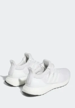 ADIDAS Ultraboost 1.0 -Cheap Sandal & Sneaker Store 6 zoom desktop 91