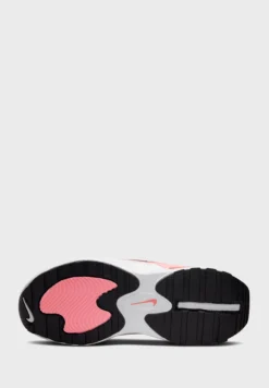 Nike Air Max Bliss Suede 11 Nike Air Max Bliss Suede -Cheap Sandal & Sneaker Store 6 zoom desktop 92