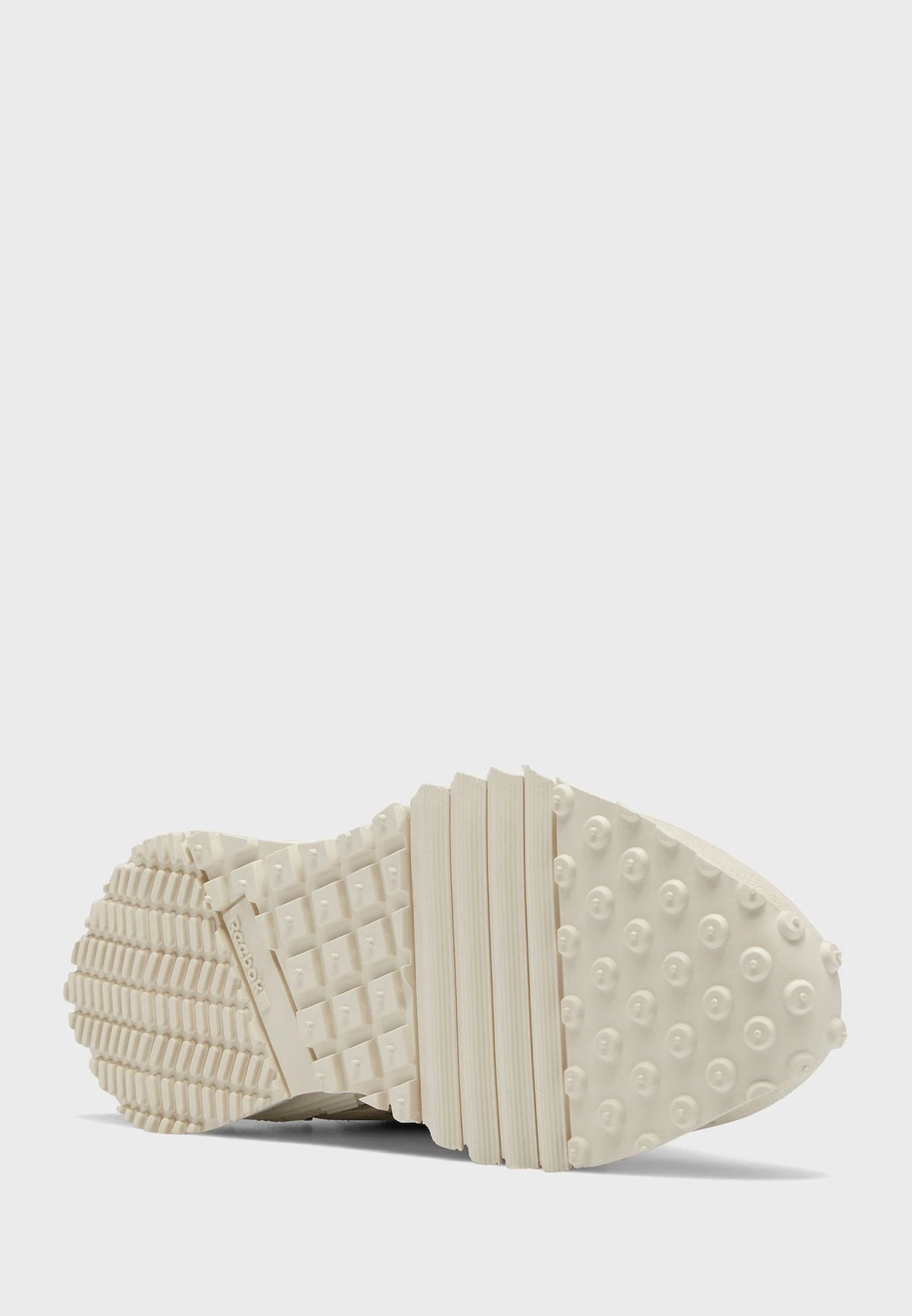 Reebok Lx2200 6 Reebok Lx2200 - Image 6