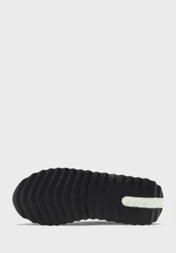 Nike Air Max Dawn Nn -Cheap Sandal & Sneaker Store 6 zoom desktop 94